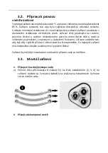 Предварительный просмотр 72 страницы UNIPRODO UNI WS 5000PLUS User Manual