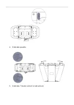 Предварительный просмотр 82 страницы UNIPRODO UNI WS 5000PLUS User Manual