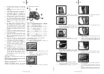 Preview for 15 page of UNIPRODO UNI_TRAILER_04 User Manual