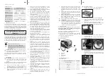 Предварительный просмотр 4 страницы UNIPRODO UNI_TRAILER_10 User Manual