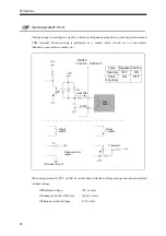 Preview for 89 page of Unipulse DS252 Operation Manual