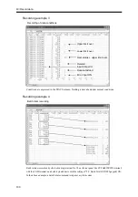 Preview for 111 page of Unipulse DS252 Operation Manual