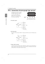 Preview for 23 page of Unipulse F325 Operation Manual