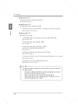 Preview for 113 page of Unipulse F325 Operation Manual