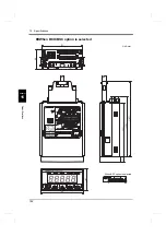 Preview for 153 page of Unipulse F325 Operation Manual