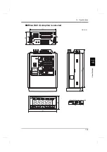 Preview for 154 page of Unipulse F325 Operation Manual