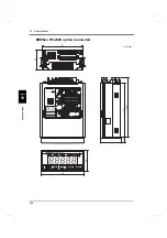 Preview for 155 page of Unipulse F325 Operation Manual