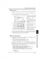 Preview for 66 page of Unipulse F350 Operation Manual