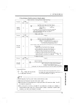 Preview for 88 page of Unipulse F350 Operation Manual