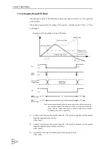 Preview for 67 page of Unipulse F370 Operation Manual