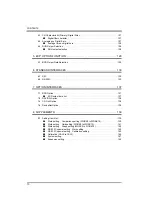 Preview for 11 page of Unipulse F377A Operation Manual