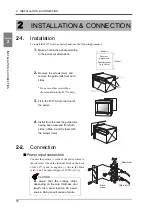 Preview for 19 page of Unipulse F377A Operation Manual