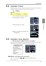 Preview for 32 page of Unipulse F377A Operation Manual