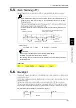 Preview for 40 page of Unipulse F377A Operation Manual