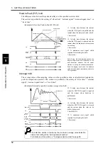 Preview for 53 page of Unipulse F377A Operation Manual