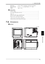 Preview for 82 page of Unipulse F377A Operation Manual