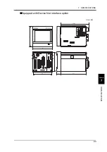 Preview for 84 page of Unipulse F377A Operation Manual