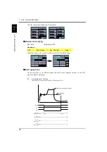 Preview for 99 page of Unipulse F377A Operation Manual