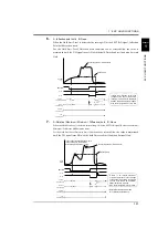 Preview for 102 page of Unipulse F377A Operation Manual