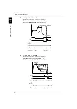 Preview for 103 page of Unipulse F377A Operation Manual