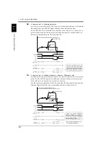 Preview for 105 page of Unipulse F377A Operation Manual