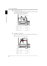 Preview for 107 page of Unipulse F377A Operation Manual