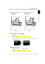 Preview for 112 page of Unipulse F377A Operation Manual