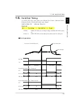 Preview for 116 page of Unipulse F377A Operation Manual