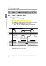 Preview for 117 page of Unipulse F377A Operation Manual