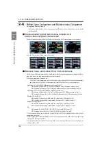 Preview for 125 page of Unipulse F377A Operation Manual