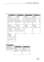 Предварительный просмотр 24 страницы Unipulse F600AT Operation Manual