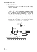 Preview for 83 page of Unipulse F701-C Operation Manual