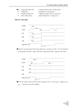 Preview for 92 page of Unipulse F701-C Operation Manual