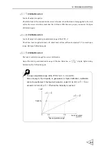 Preview for 174 page of Unipulse F701-C Operation Manual