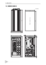 Preview for 179 page of Unipulse F701-C Operation Manual