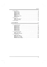 Preview for 10 page of Unipulse F701-P Operation Manual