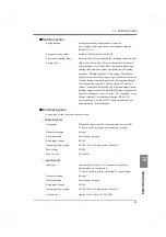 Preview for 102 page of Unipulse F701-P Operation Manual