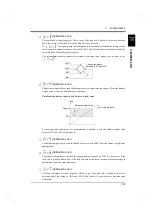 Preview for 114 page of Unipulse F701-P Operation Manual