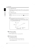 Preview for 115 page of Unipulse F701-P Operation Manual