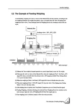 Preview for 67 page of Unipulse F701 Operation Manual