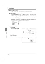 Preview for 125 page of Unipulse F701+ Operation Manual