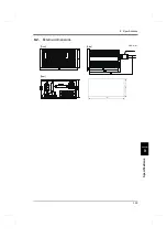 Preview for 146 page of Unipulse F701+ Operation Manual