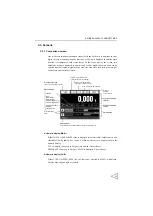 Preview for 26 page of Unipulse F805AT-BC Operation Manual