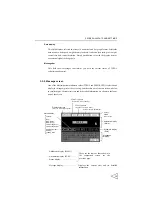 Preview for 28 page of Unipulse F805AT-BC Operation Manual