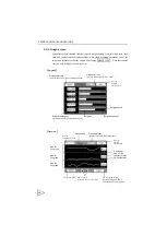 Preview for 29 page of Unipulse F805AT-BC Operation Manual