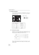 Preview for 31 page of Unipulse F805AT-BC Operation Manual