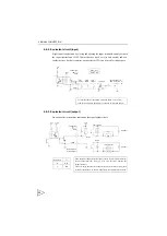 Preview for 37 page of Unipulse F805AT-BC Operation Manual