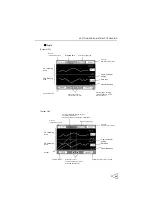 Preview for 84 page of Unipulse F805AT-BC Operation Manual