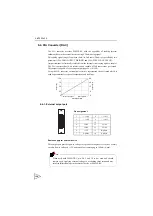 Preview for 139 page of Unipulse F805AT-BC Operation Manual