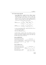 Preview for 146 page of Unipulse F805AT-BC Operation Manual